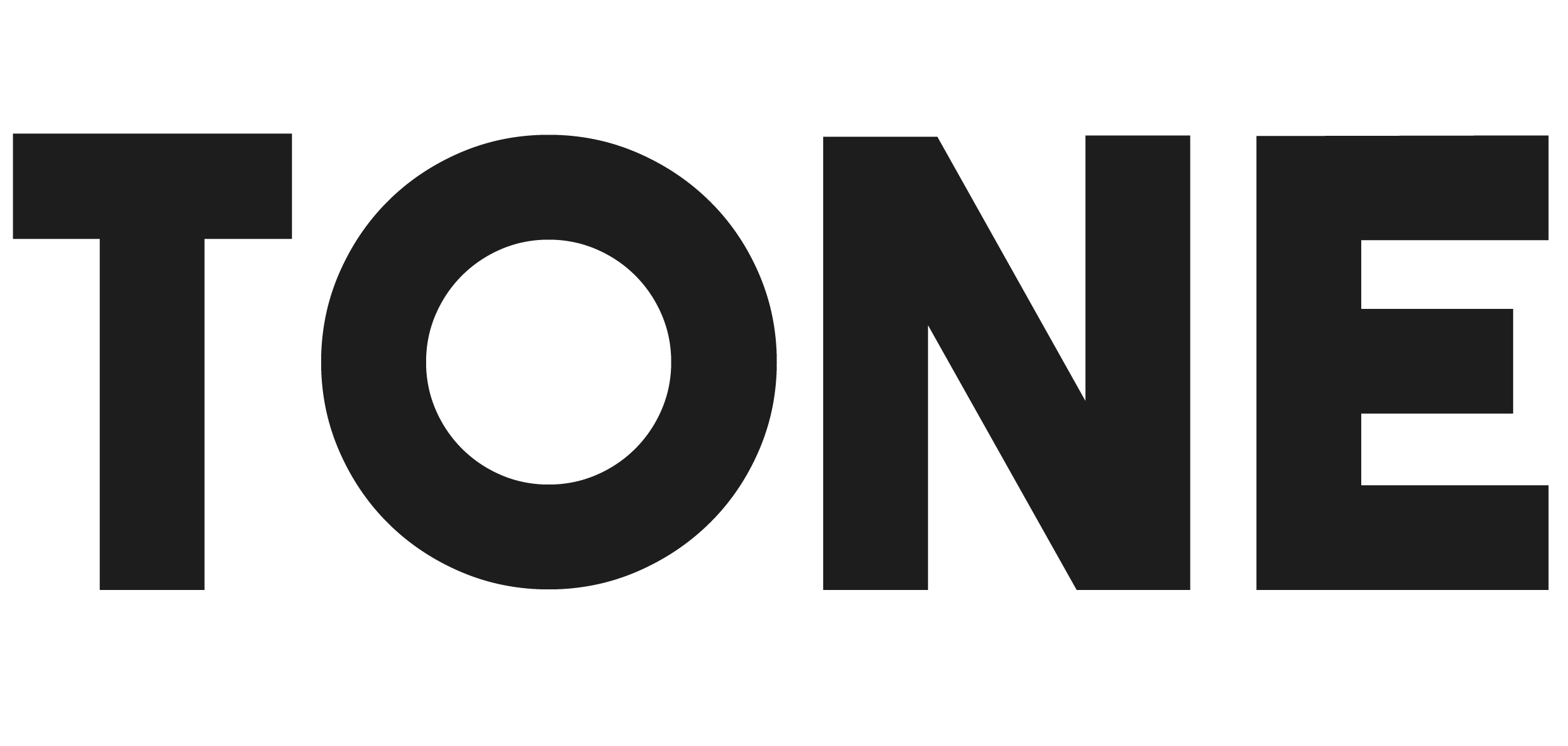 Tone Supplements